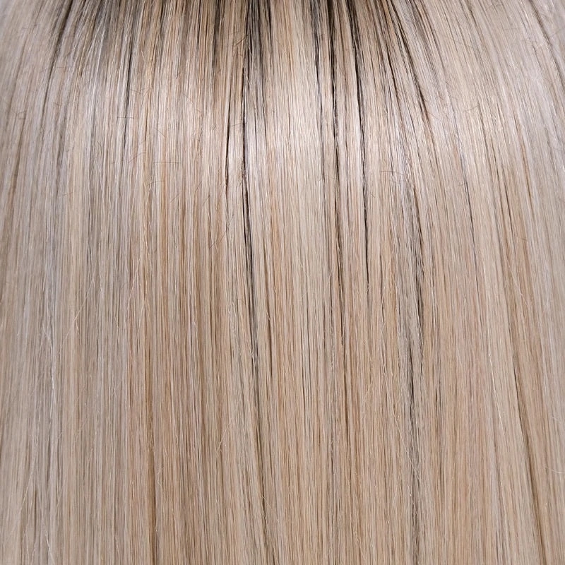 Columbia Wig by Belle Tress | Heat Friendly Synthetic Hair | Average Cap