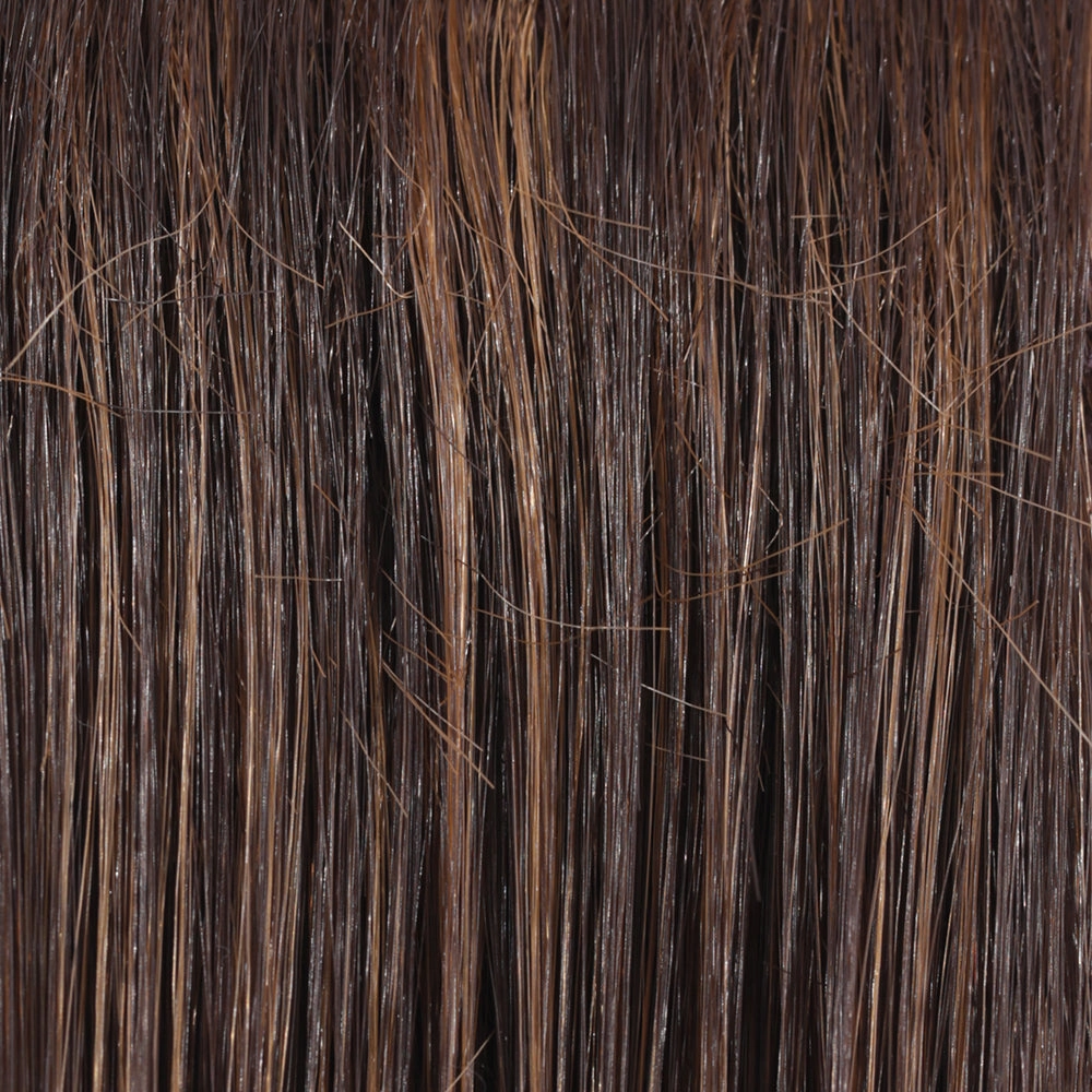 Columbia Wig by Belle Tress | Heat Friendly Synthetic Hair | Average Cap