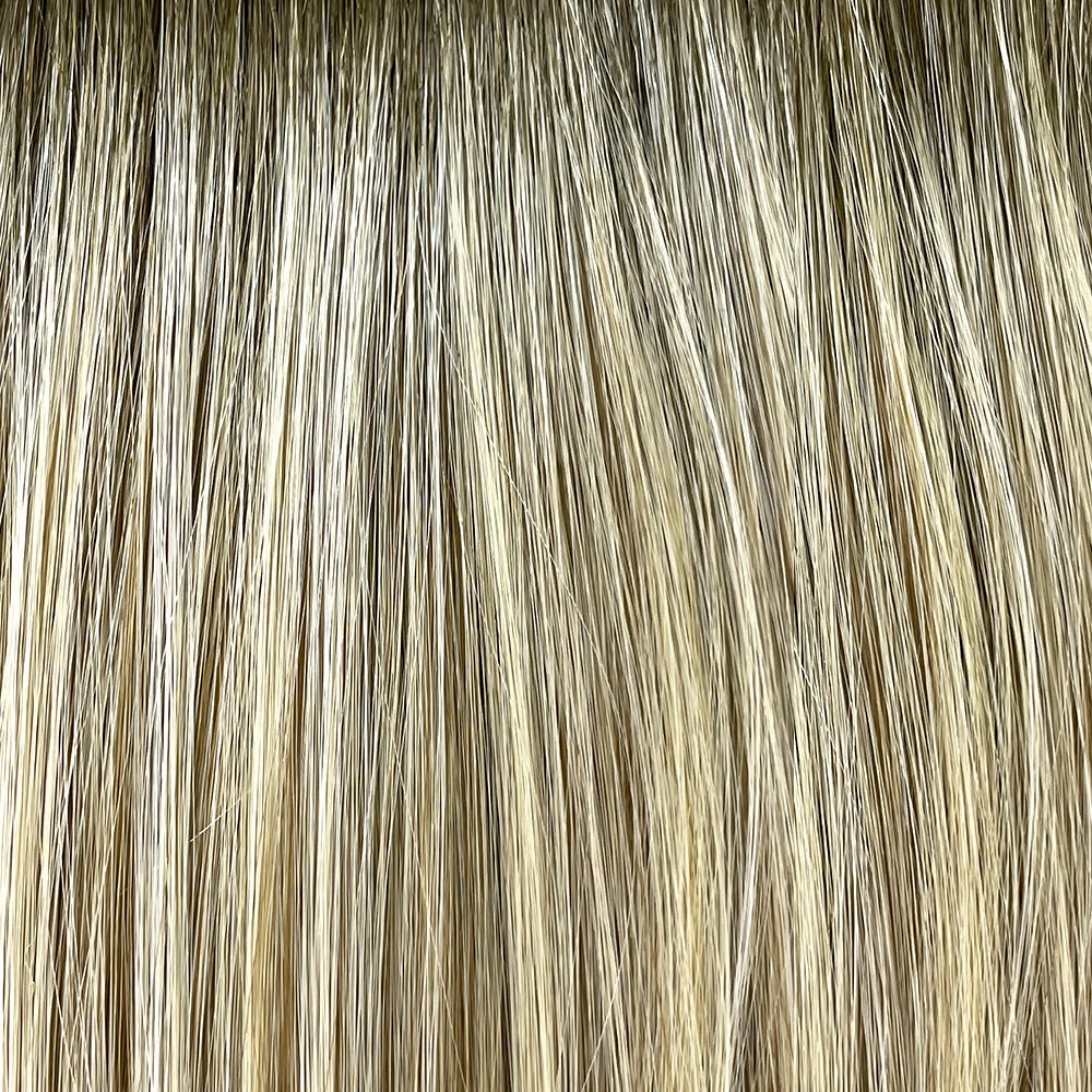 Columbia Wig by Belle Tress | Heat Friendly Synthetic Hair | Average Cap