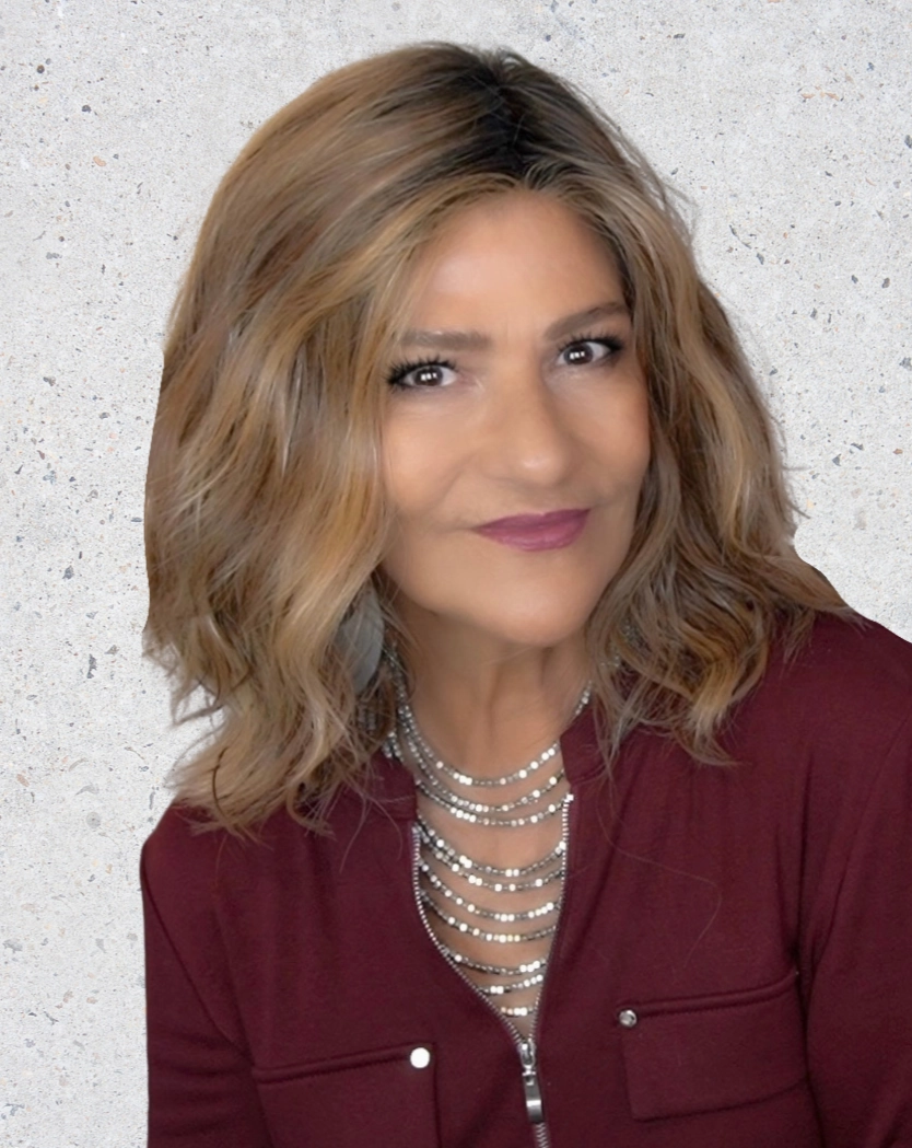 Columbia Wig by Belle Tress | Heat Friendly Synthetic Hair | Average Cap