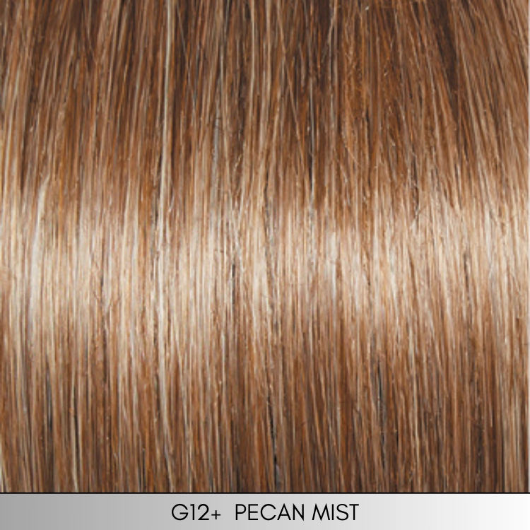 Commitment Large - Plus Colors Collection by Gabor