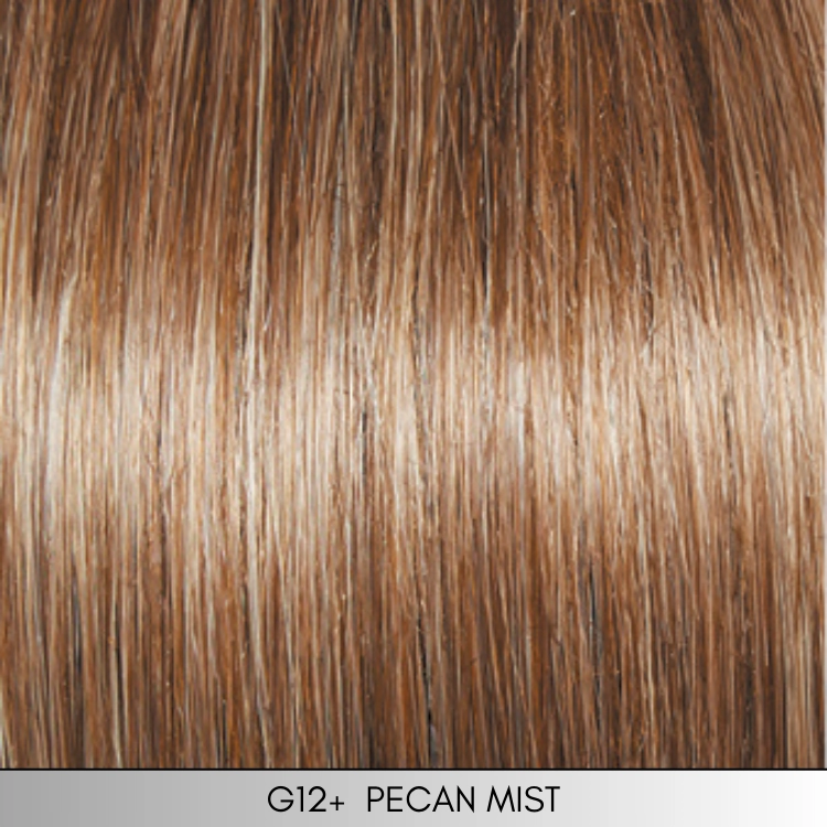 Commitment Large - Plus Colors Collection by Gabor