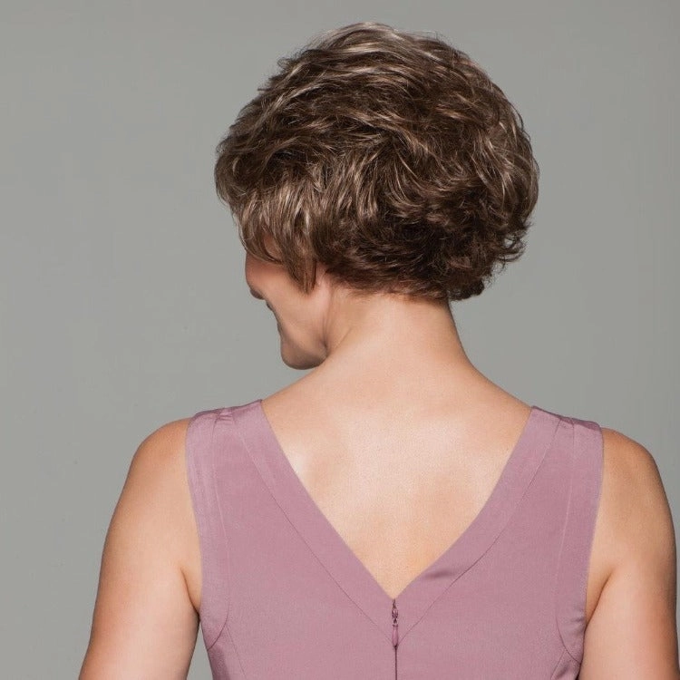 Commitment Large - Plus Colors Collection by Gabor