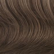 Commitment Large wig - Gabor