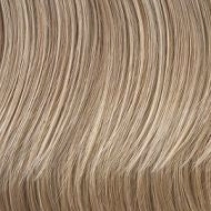 Commitment Large wig - Gabor