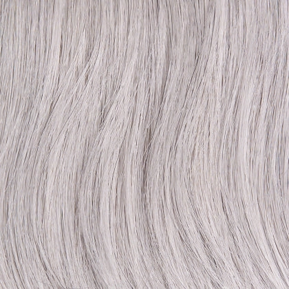 Commitment Large wig - Gabor
