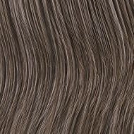 Commitment Large wig - Gabor