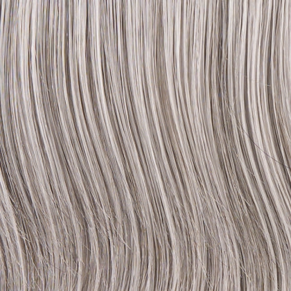 Commitment Large wig - Gabor