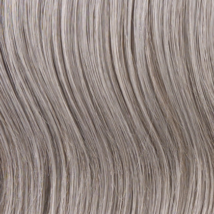 Commitment Large wig - Gabor
