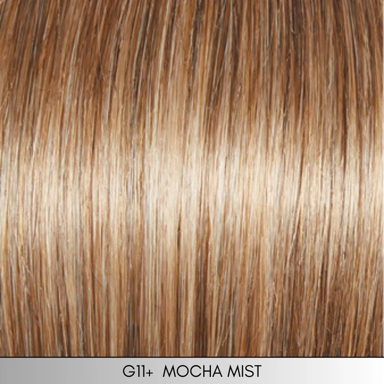 Commitment -Plus Colors Collection by Gabor
