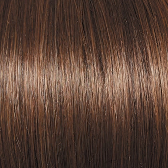 Commitment Wig by Gabor | Synthetic Fiber