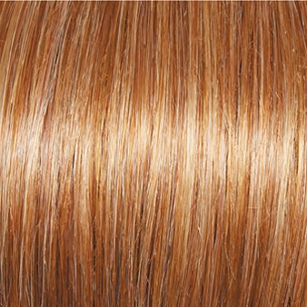 Commitment Wig by Gabor | Synthetic Fiber