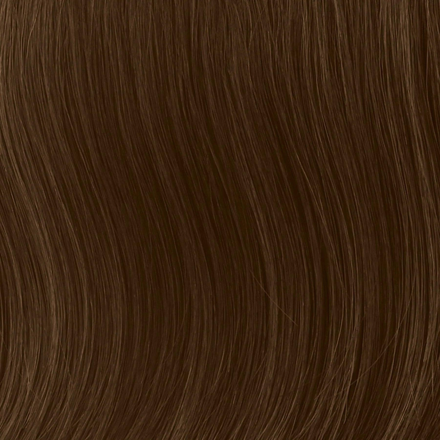 Confidence Wig by Toni Brattin | Heat Friendly Synthetic (Basic Cap)