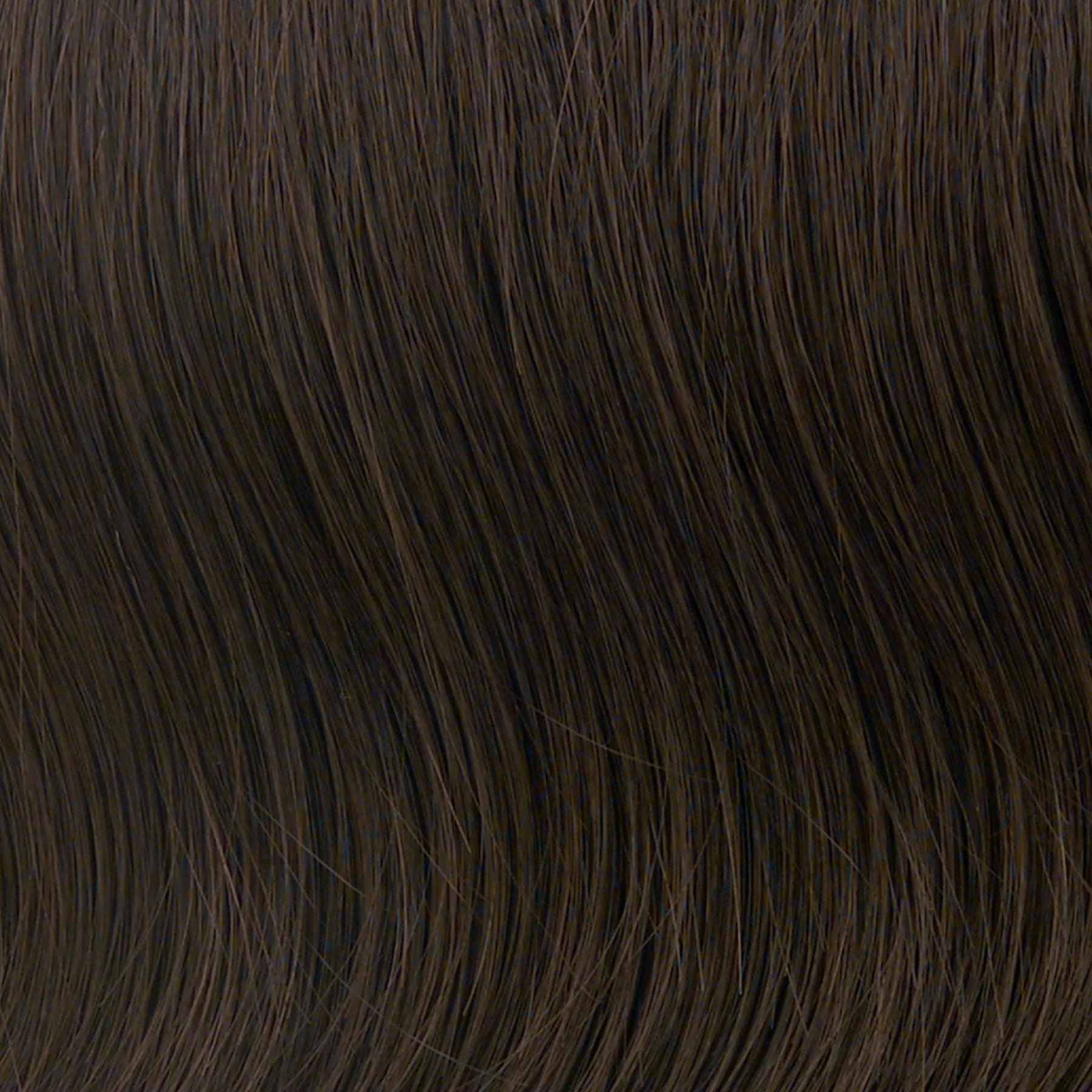 Confidence Wig by Toni Brattin | Heat Friendly Synthetic (Basic Cap)