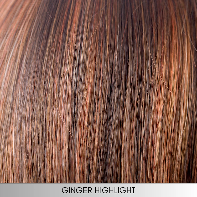 Connie - Monofilament Collection by Amore