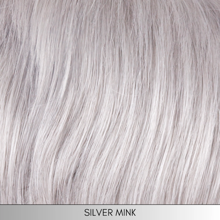 Connie - Monofilament Collection by Amore
