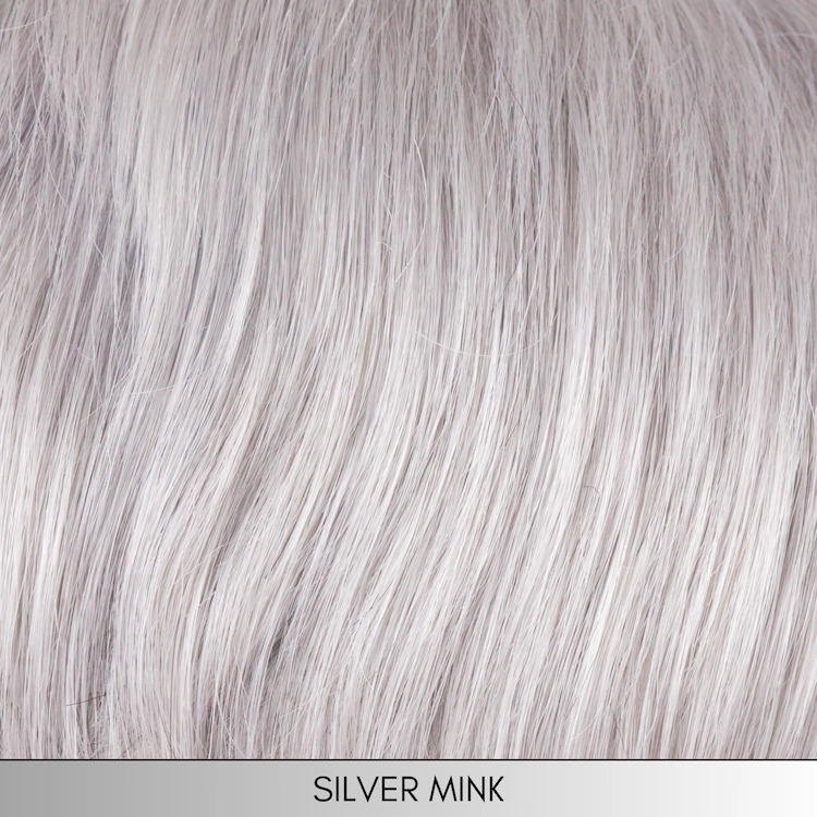 Connie - Monofilament Collection by Amore