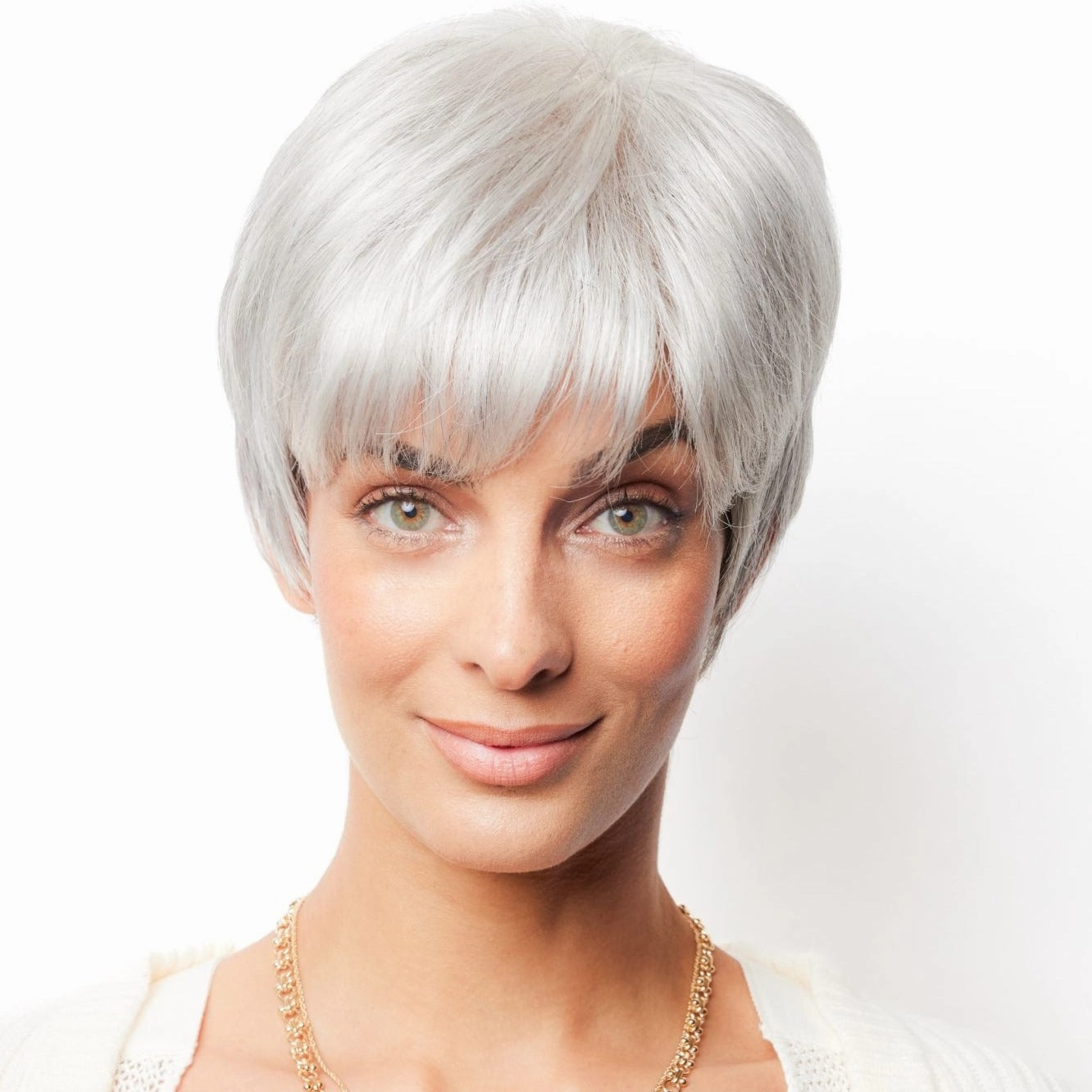 Connie - Monofilament Collection by Amore