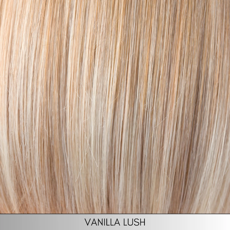 Connie - Monofilament Collection by Amore