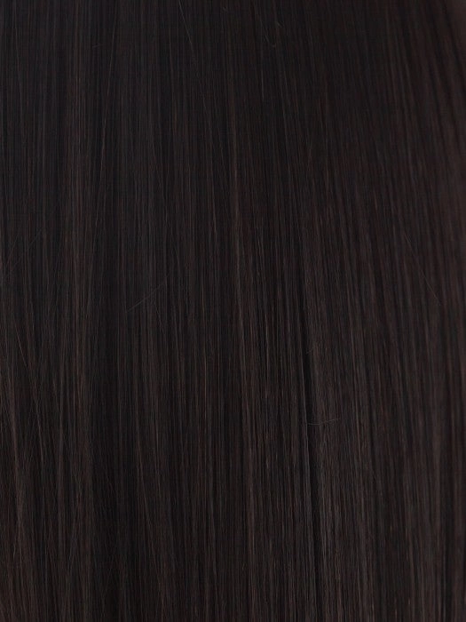 Connie Wig by Amore | Double Monofilament | Synthetic Fiber
