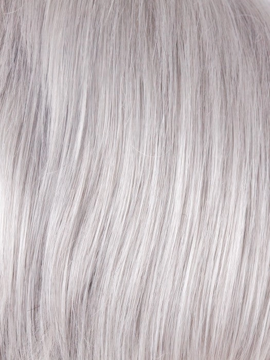 Connie Wig by Amore | Double Monofilament | Synthetic Fiber