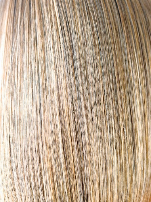 Connie Wig by Amore | Double Monofilament | Synthetic Fiber