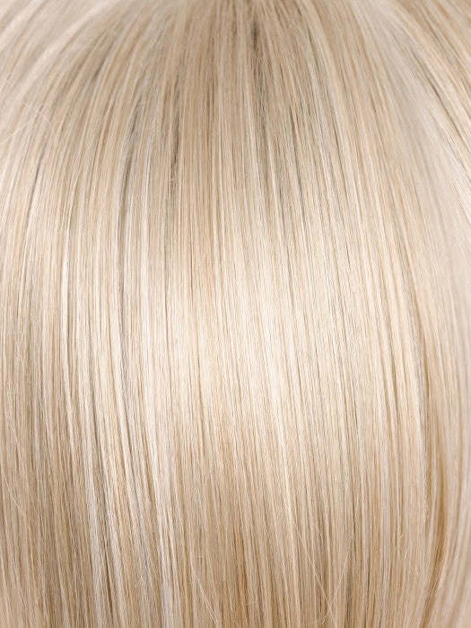 Connie Wig by Amore | Double Monofilament | Synthetic Fiber