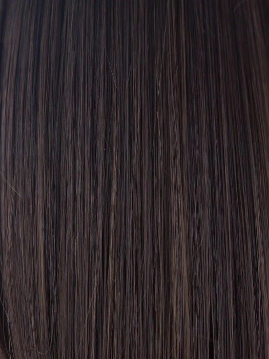 Connie Wig by Amore | Double Monofilament | Synthetic Fiber