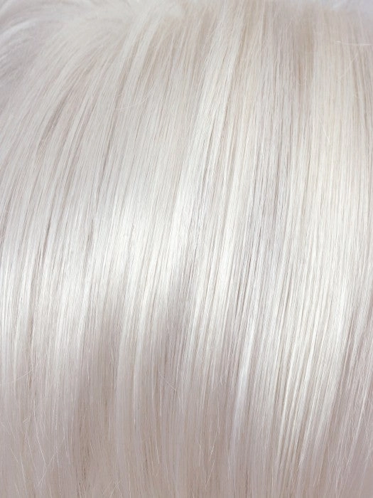 Connie Wig by Amore | Double Monofilament | Synthetic Fiber