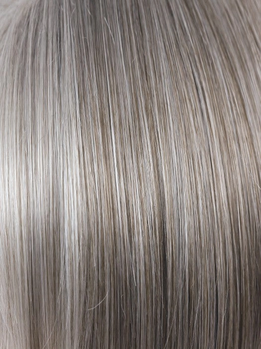 Connie Wig by Amore | Double Monofilament | Synthetic Fiber