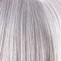 Connie Wig by Amore | Synthetic (Double Mono)