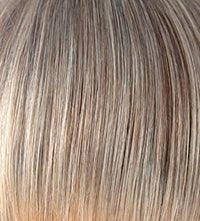 Connie Wig by Amore | Synthetic (Double Mono)