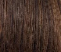Connie Wig by Amore | Synthetic (Double Mono)