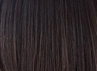 Connie Wig by Amore | Synthetic (Double Mono)