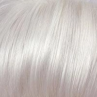 Connie Wig by Amore | Synthetic (Double Mono)
