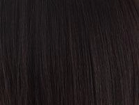Connie Wig by Amore | Synthetic (Double Mono)