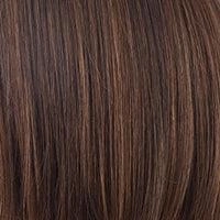 Connie Wig by Amore | Synthetic (Double Mono)