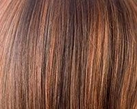 Connie Wig by Amore | Synthetic (Double Mono)