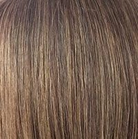 Connie Wig by Amore | Synthetic (Double Mono)