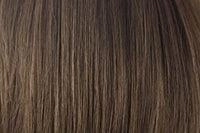 Connie Wig by Amore | Synthetic (Double Mono)