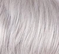 Connie Wig by Amore | Synthetic (Double Mono)