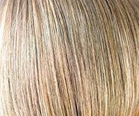 Connie Wig by Amore | Synthetic (Double Mono)