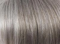 Connie Wig by Amore | Synthetic (Double Mono)