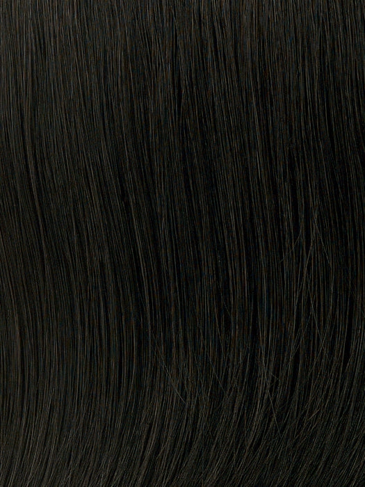 Contemporary Bob Wig by Toni Brattin | Regular Cap | Heat Friendly Synthetic