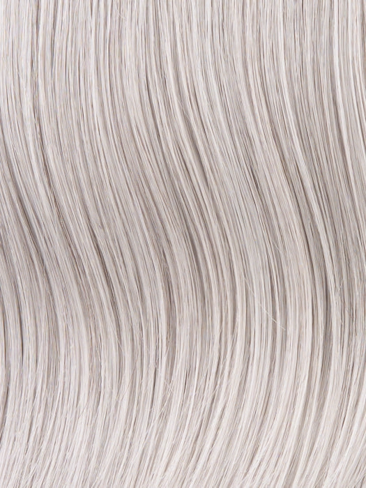 Contemporary Bob Wig by Toni Brattin | Regular Cap | Heat Friendly Synthetic