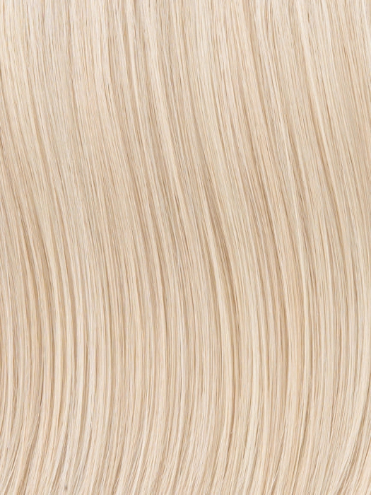 Contemporary Bob Wig by Toni Brattin | Regular Cap | Heat Friendly Synthetic