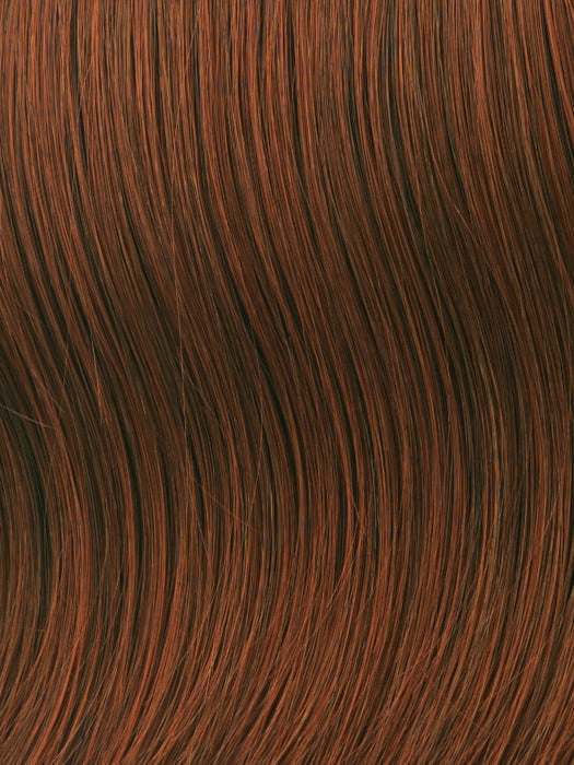 Contemporary Bob Wig by Toni Brattin | Regular Cap | Heat Friendly Synthetic