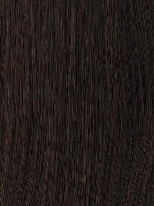 Contessa | Remy Human Hair Lace Front Wig (Hand-Tied)