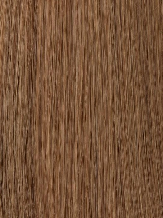 Contessa | Remy Human Hair Lace Front Wig (Hand-Tied)
