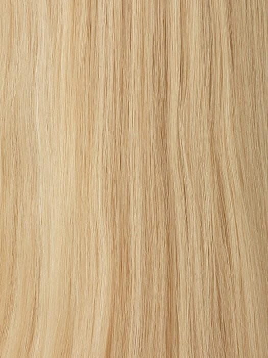 Contessa | Remy Human Hair Lace Front Wig (Hand-Tied)